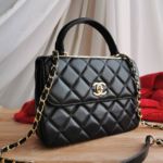 фото Сумка Chanel N10231