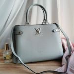 фото Сумка Louis Vuitton N10245