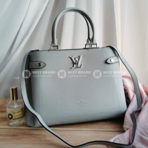 фото Сумка Louis Vuitton N10245