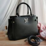 фото Сумка Louis Vuitton N10246