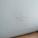 фото Сумка Louis Vuitton N10245