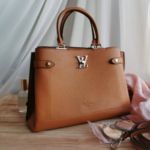 фото Сумка Louis Vuitton N10244