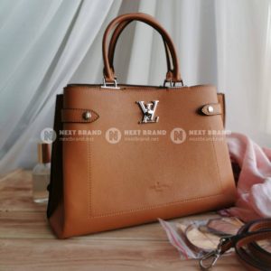 фото Сумка Louis Vuitton N10244