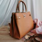 фото Сумка Louis Vuitton N10244