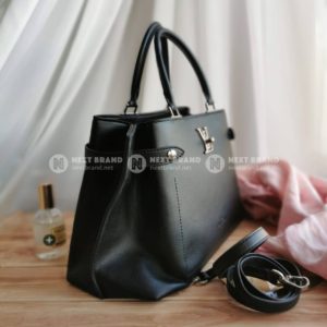 фото Сумка Louis Vuitton N10246