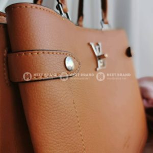 фото Сумка Louis Vuitton N10244