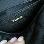 фото Сумка Pinko N10250