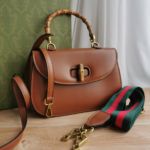 фото Сумка Gucci N10251