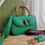 фото Сумка Gucci N10252