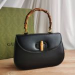 фото Сумка Gucci N10253