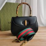 фото Сумка Gucci N10253