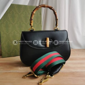 фото Сумка Gucci N10253