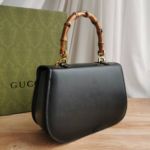 фото Сумка Gucci N10253