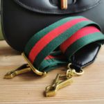 фото Сумка Gucci N10253