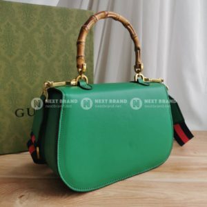 фото Сумка Gucci N10252