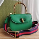 фото Сумка Gucci N10252