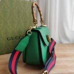 фото Сумка Gucci N10252