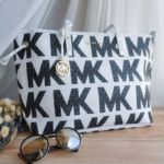 фото Сумка Michael Kors N10254