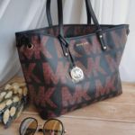 фото Сумка Michael Kors N10255