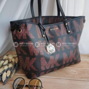 фото Сумка Michael Kors N10255