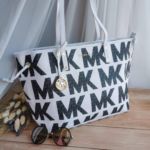 фото Сумка Michael Kors N10254