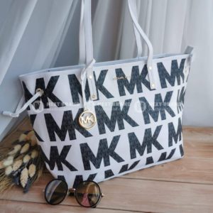 фото Сумка Michael Kors N10254