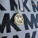 фото Сумка Michael Kors N10254