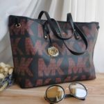 фото Сумка Michael Kors N10255