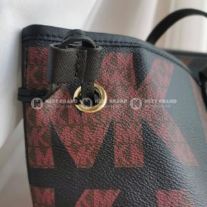 фото Сумка Michael Kors N10255