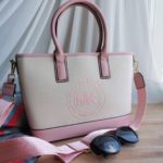 фото Сумка Michael Kors N10257