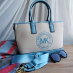 фото Сумка Michael Kors N10258