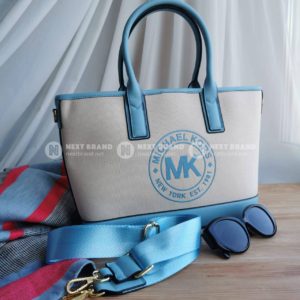 фото Сумка Michael Kors N10258