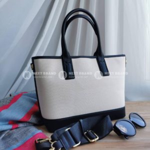 фото Сумка Michael Kors N10259