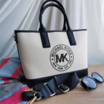 фото Сумка Michael Kors N10259