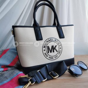 фото Сумка Michael Kors N10259