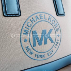 фото Сумка Michael Kors N10258