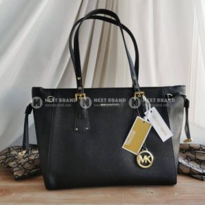 фото Сумка Michael Kors N10261