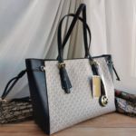 фото Сумка Michael Kors N10262