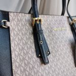 фото Сумка Michael Kors N10262