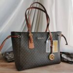 фото Сумка Michael Kors N10263