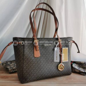 фото Сумка Michael Kors N10263