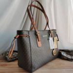 фото Сумка Michael Kors N10263