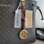 фото Сумка Michael Kors N10263