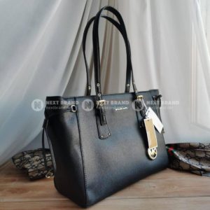 фото Сумка Michael Kors N10261