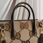 фото Сумка Gucci N10264