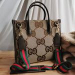 фото Сумка Gucci N10264