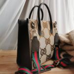 фото Сумка Gucci N10264