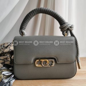 фото сумка Marc Jacobs N10277