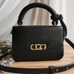 фото сумка Marc Jacobs N10278