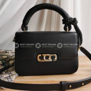 фото сумка Marc Jacobs N10278